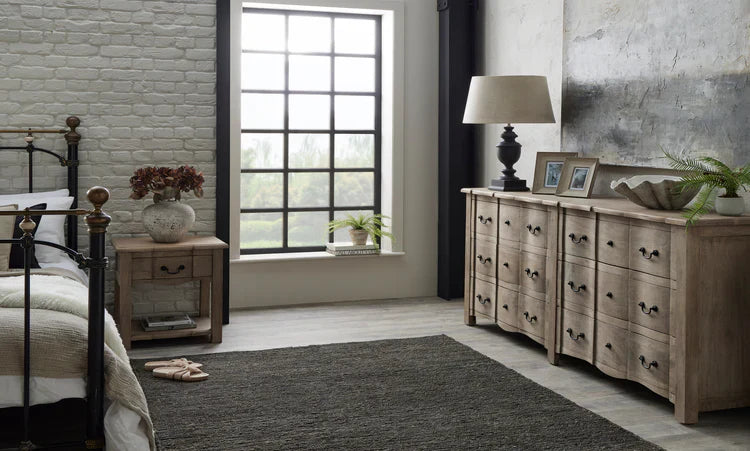 Copgrove Furniture