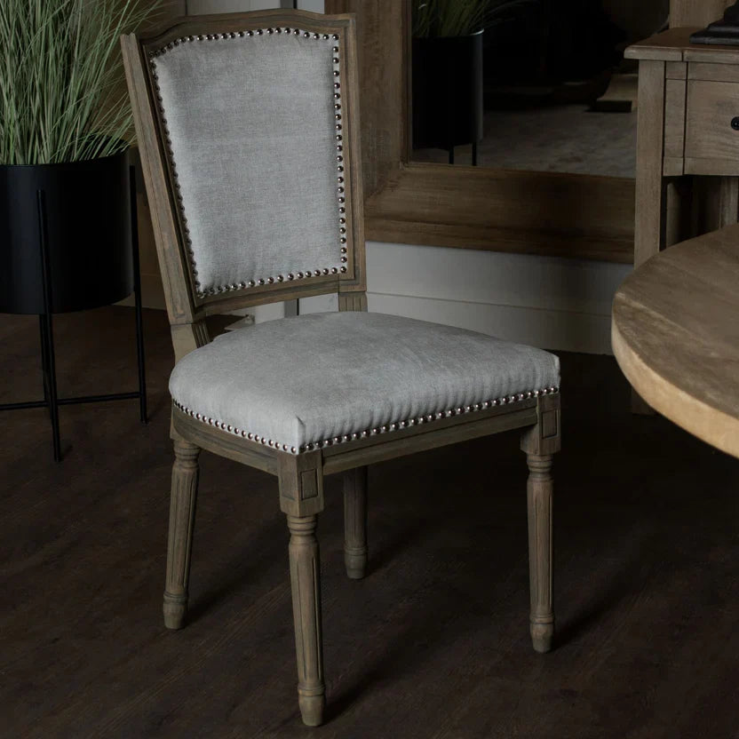 Dining Chairs