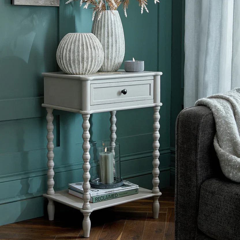 Side Tables