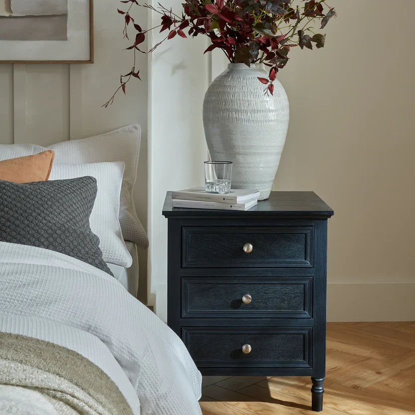 Bedside Tables