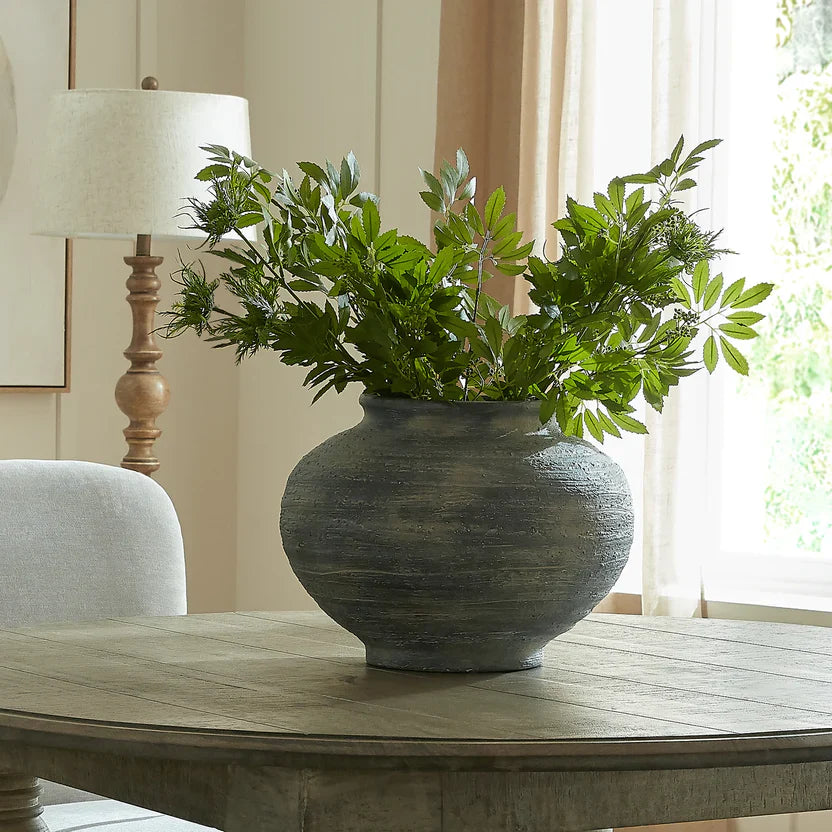 Vases