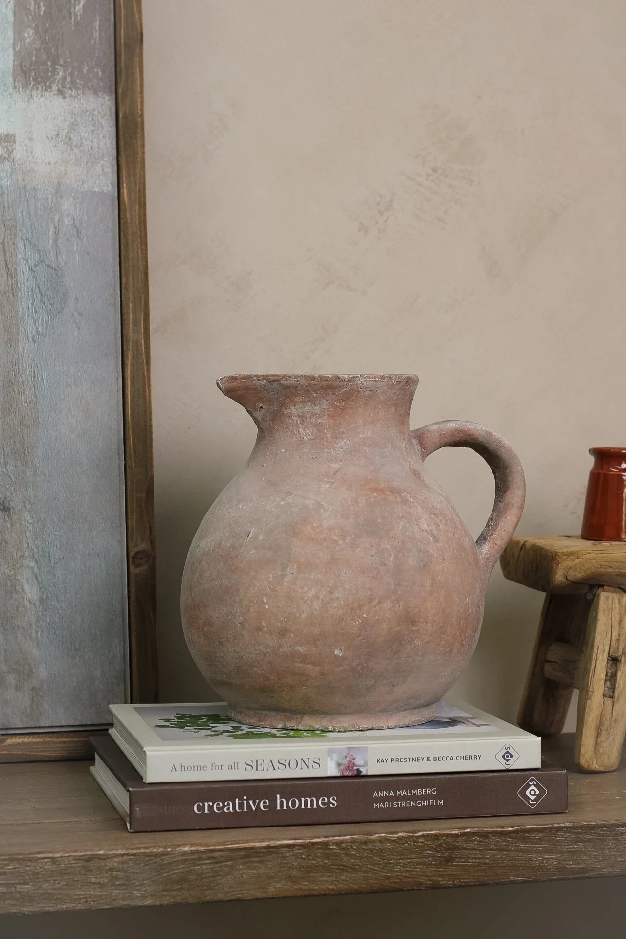 Jugs