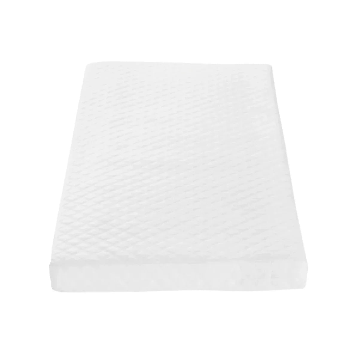 Baby Cot Mattresses
