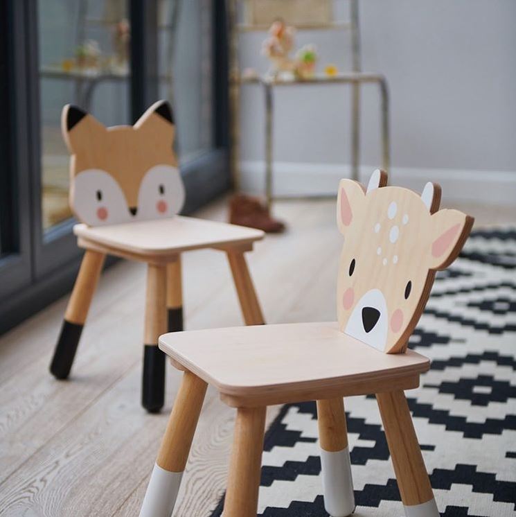 Children’s Furniture