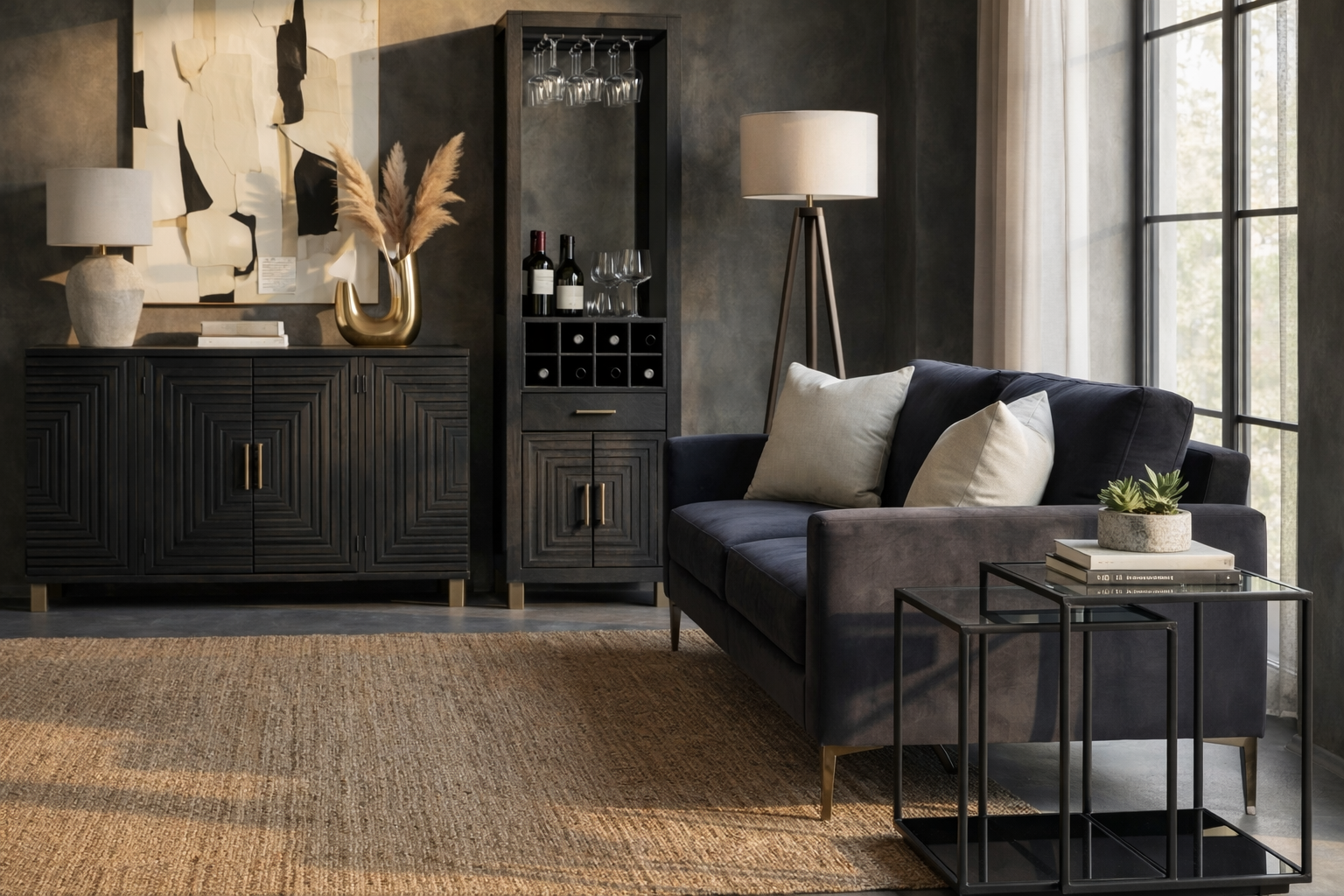 Lennox Furniture