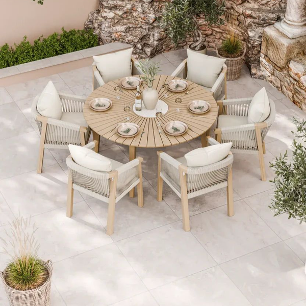 Roma Collection
