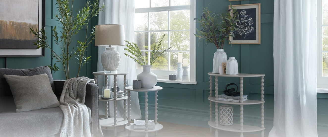 The Camden Collection