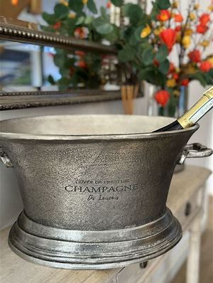 Kitchenware