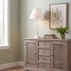 Symi Slim Table Lamp