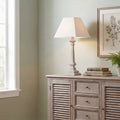 Pula Table Lamp