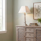 Pula Table Lamp
