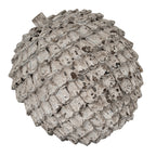 Garda Decorative Large Sphere