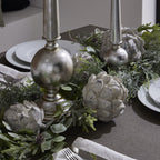 Garda Decorative Artichoke - Medium
