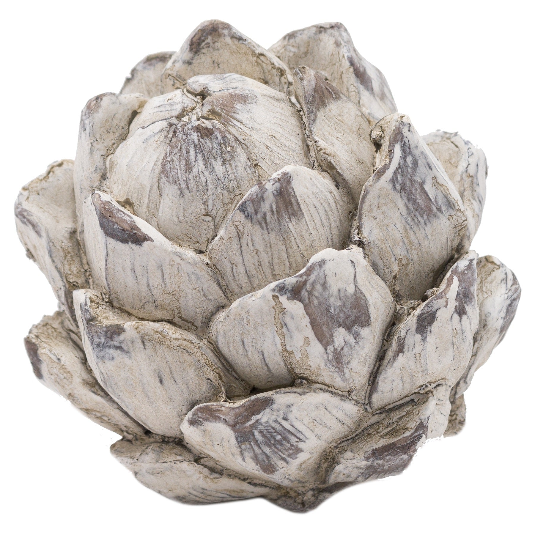 Garda Decorative Artichoke - Medium