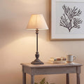 Incia Stem Table Lamp