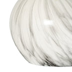 Marble Planter