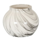 Marble Planter