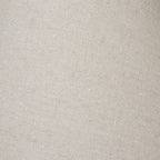Otem Urn Table Lamp With Linen Shade