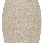 Zaffera Olpe Vase