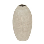 Zaffera Olpe Vase