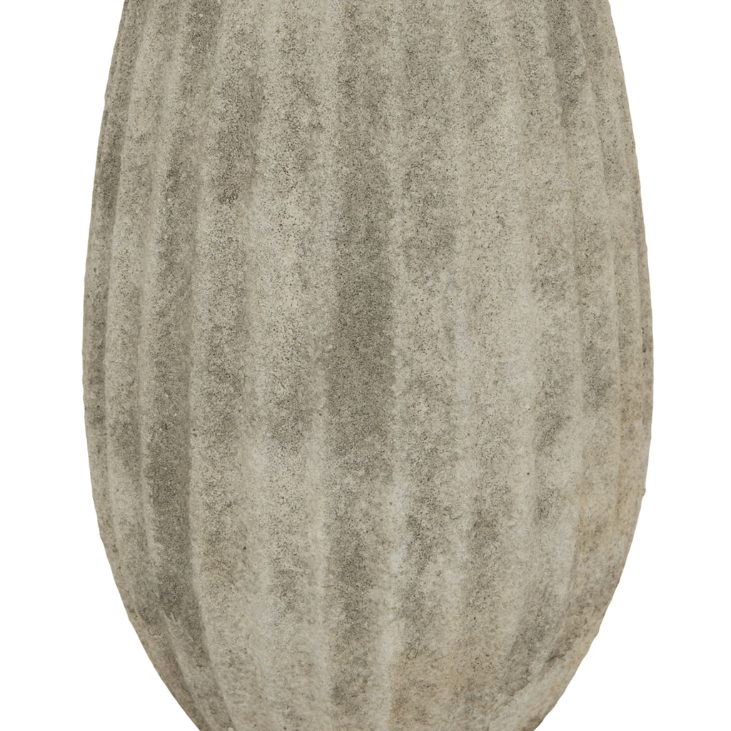 Catania Medium Olpe Vase