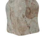 Marble House Doorstop - Large