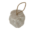 Marble House Doorstop - Small