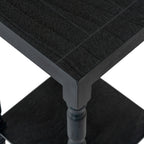 Contour Collection Side Table