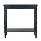 Contour Collection Console