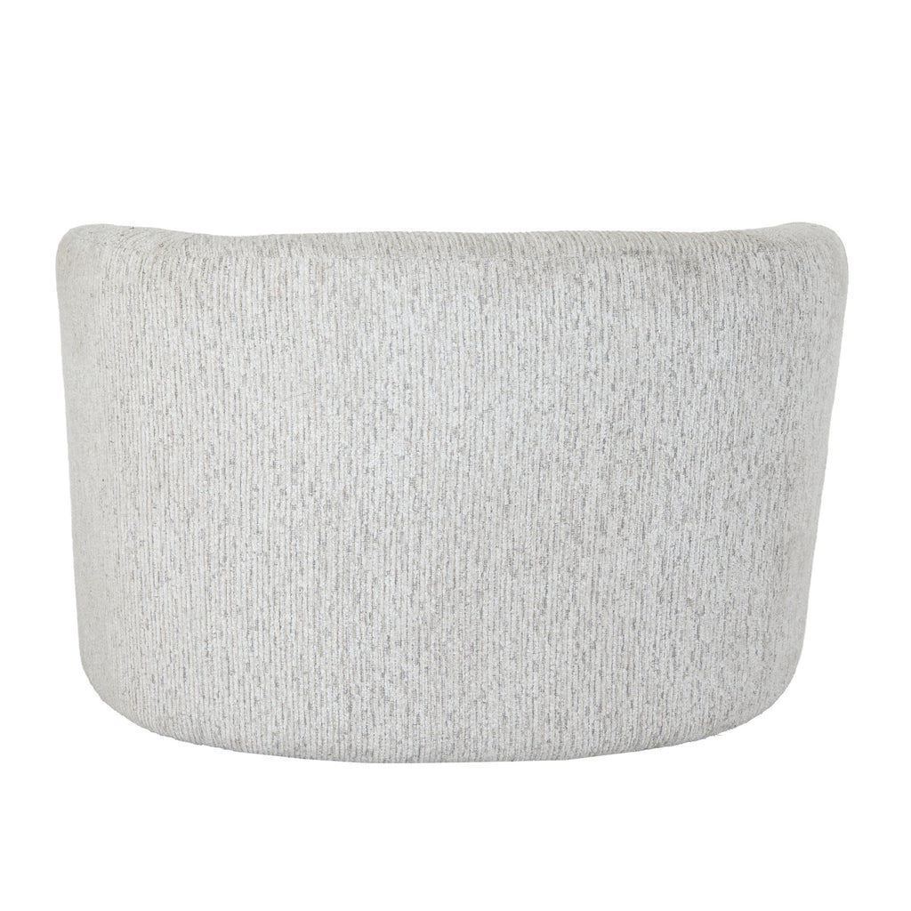 Sorelle Swivel Chair