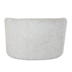 Sorelle Swivel Chair