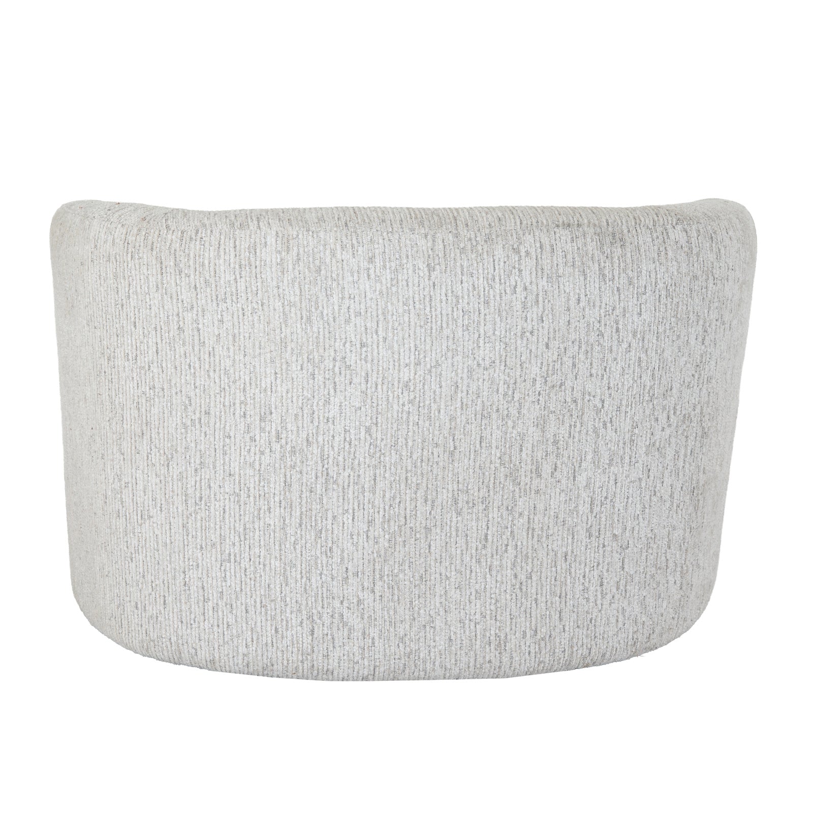 Sorelle Swivel Chair