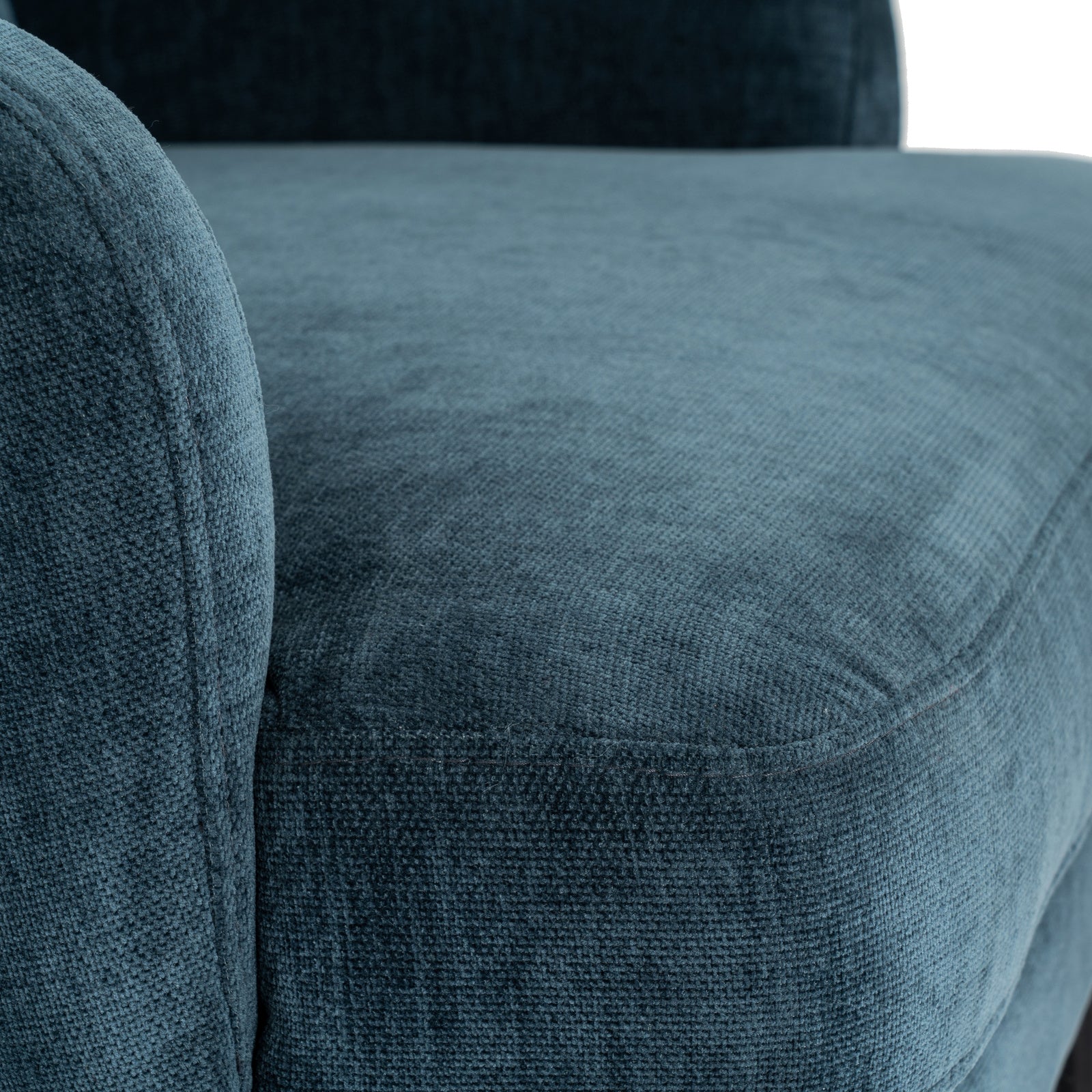 Avaris Wingback Armchair