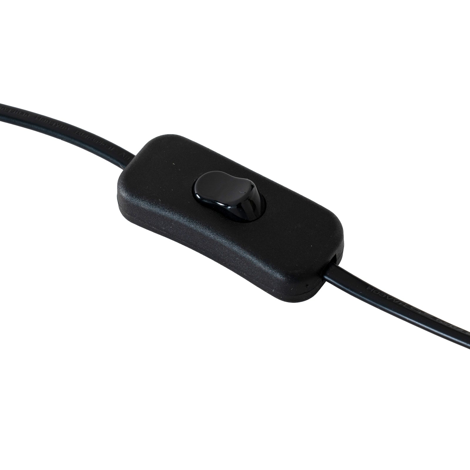 Seraphia Table Lamp With Edged Linen Shade