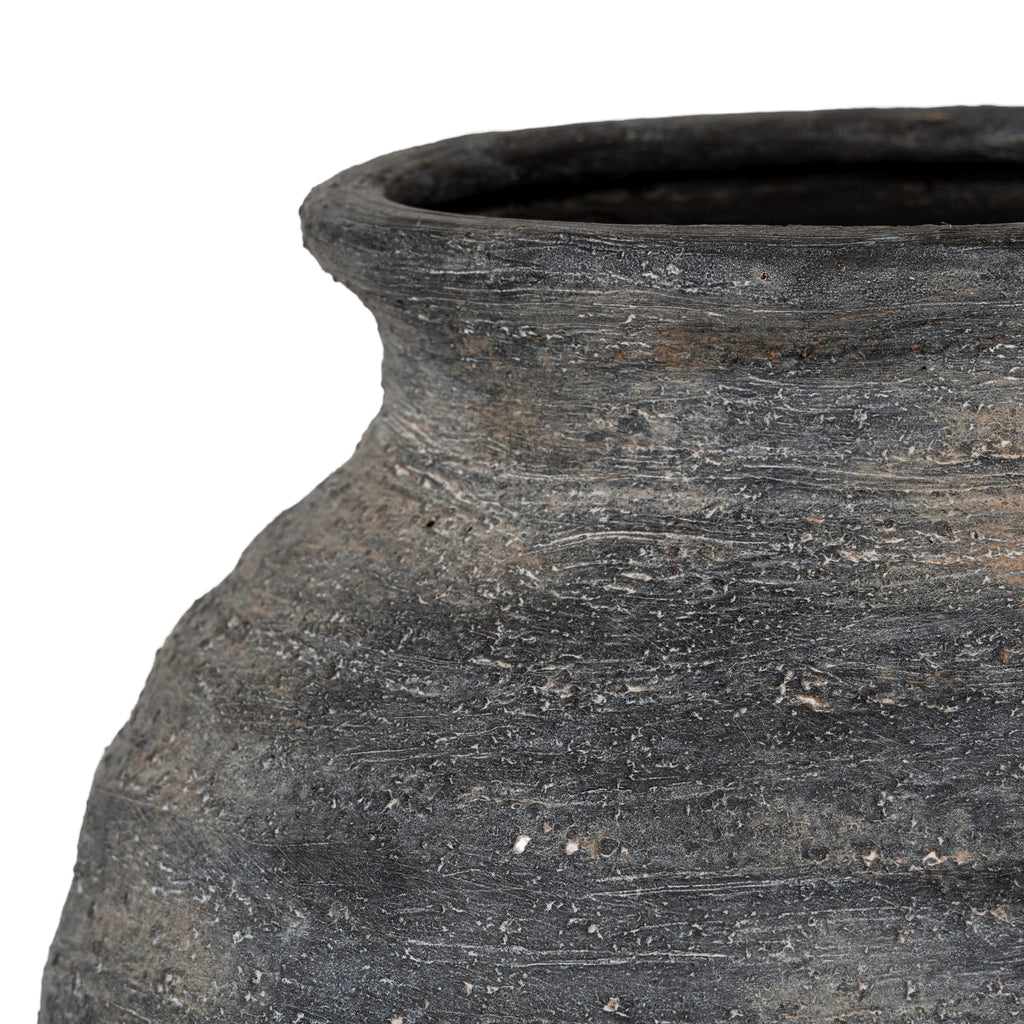 Marra Medium Olpe Vase