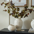 Numa Ople Vase