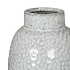 Cairn Dimple Medium Vase