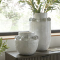 Dara Large Hydria Vase