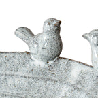Eira Bird Bath