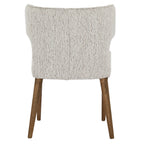 Avia Mist Dining Chair