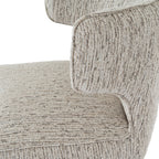 Avia Mist Dining Chair