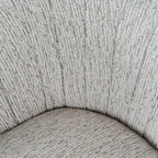 Avia Mist Armchair