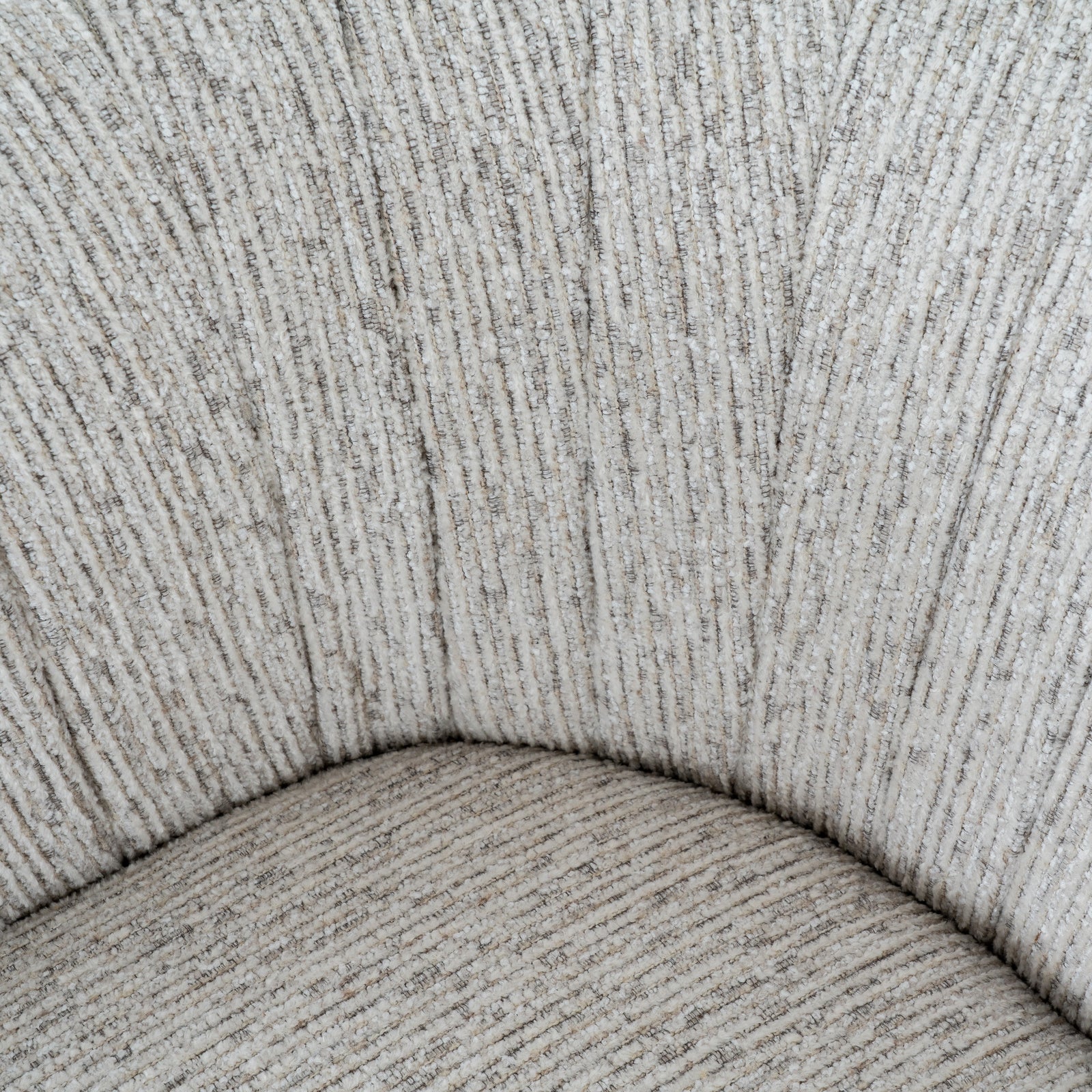Avia Mist Armchair