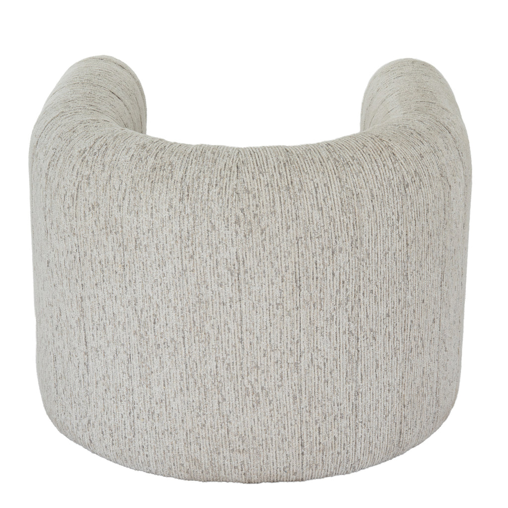 Avia Mist Armchair