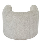 Avia Mist Armchair