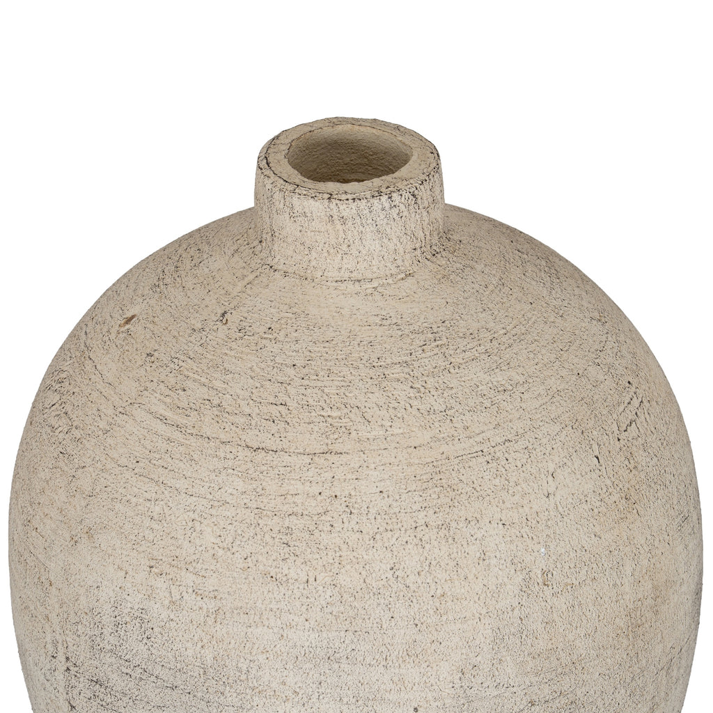 Morrow Large Vase