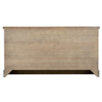 Haldon Collection 12 Drawer Chest