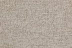 Nebraska Fabric 3+2 Sofa Set: Plush, Removable Cushions, Wooden Feet