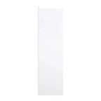 Tutti Bambini Rio Wardrobe - White