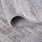 Montana Grey Rug | 3800G